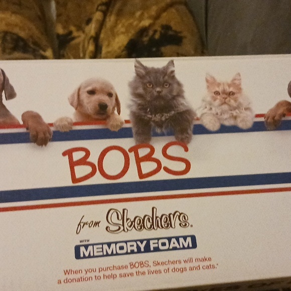 Very nice casual - Picture 4 of 5